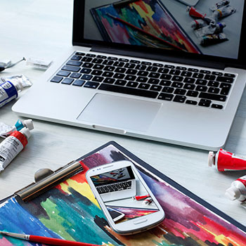 净空法师91岁生日直播,智慧之光，照亮人生路